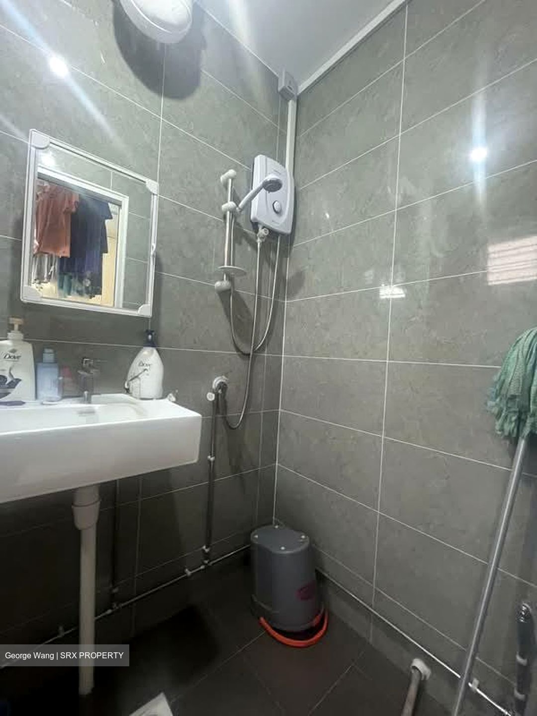 Blk 838 Jurong West Street 81 (Jurong West), HDB 4 Rooms #575345261